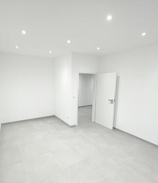 Foto - Erstbezug nach Sanierung 