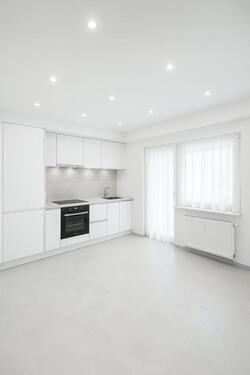 Foto - Etagenwohnung zur Miete in Oberhausen