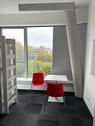 Foto - Studentenzimmer zur Untermiete ab Januar 26; Warmmiete
