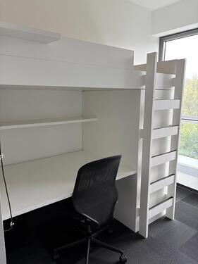 Foto - Etagenwohnung zur Miete in Villingen-Schwenningen