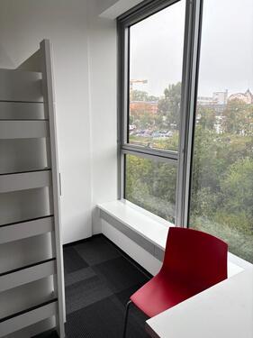 Foto - Etagenwohnung in Villingen-Schwenningen