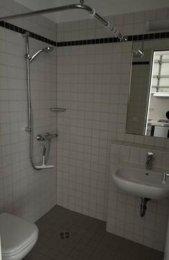 Foto - Etagenwohnung in Villingen-Schwenningen zur Miete