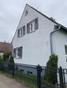 Foto - Etagenwohnung zur Miete in Ludwigsburg