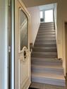 Foto - Etagenwohnung in Ludwigsburg zur Miete