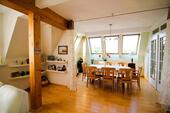 Foto - Etagenwohnung in Dresden zur Miete