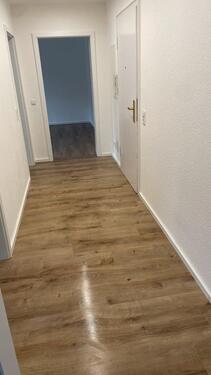 Foto - Wohnung,BP Schellenstr, 72qm ,Dachterrasse u. EBK zu vermieten