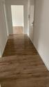 Foto - Etagenwohnung zur Miete in Bad Pyrmont