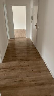 Foto - Etagenwohnung zur Miete in Bad Pyrmont