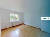 Foto - Schöne 1-Zimmer-Wohnung mit EBK und viel Lichteinfall