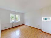 Foto - Etagenwohnung zur Miete in Rendsburg