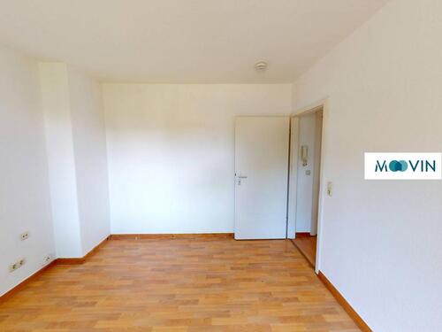 Foto - Etagenwohnung in Rendsburg