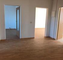 sanierte 3 Raumwohnung in Grimma Süd