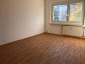 Foto - Etagenwohnung in Grimma