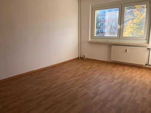 Foto - Etagenwohnung in Grimma
