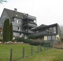3-4 Zimmerwohnung mit Balkon - 630,00 EUR Kaltmiete, in Osterode am Harz (PLZ: 37520)
