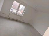 Foto - Etagenwohnung zur Miete in Helmstedt