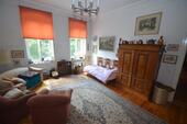 Foto - bezugsfreie 3 Zimmer Wohnung am Helmholtzplatz