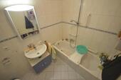 Foto - Etagenwohnung zum Kaufen in Berlin