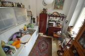 Foto - Etagenwohnung in Berlin