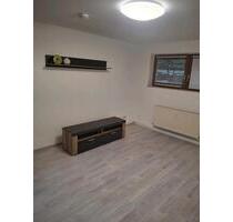 1 Zimmer Wohnung zu vermieten - 445,00 EUR Kaltmiete, in Kassel (PLZ: 34134) Niederzwehren