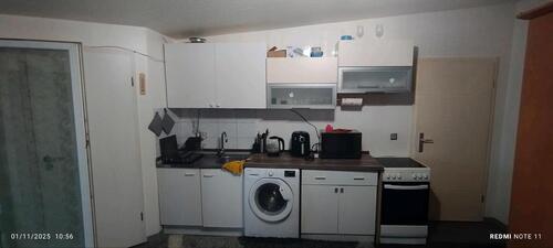 Foto - Apartments - 600,00 EUR Kaltmiete,