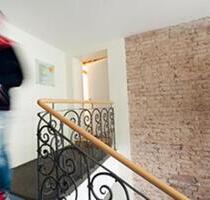 Schreibtischplatz zu vermieten, München, Glockenbachviertel