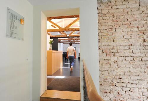 Foto - andere zur Miete in München