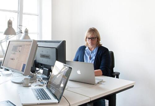 Foto - andere in München zur Miete