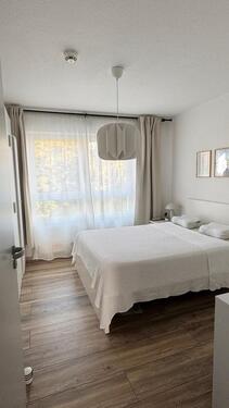 Foto - Etagenwohnung in Wolfenbüttel zur Miete