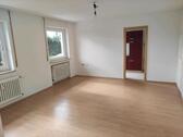 Foto - 2-Zimmer-Einliegerwohnung zu vermieten