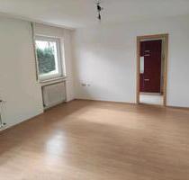 2-Zimmer-Einliegerwohnung zu vermieten - Altheim (Alb)