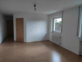 Foto - Etagenwohnung zur Miete in Altheim (Alb)