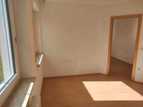 Foto - Etagenwohnung in Altheim (Alb)