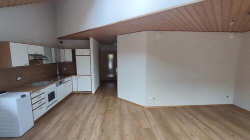 Foto - 2 Zimmer Etagenwohnung in Dipperz