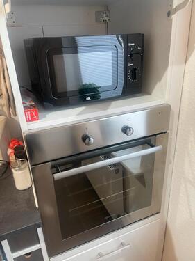 Foto - Etagenwohnung zum Kaufen in Kiel