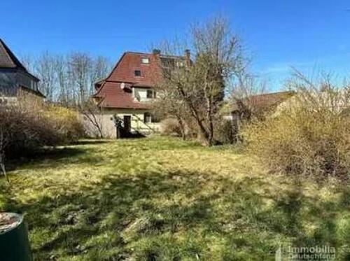 Foto - 2 Zimmer Etagenwohnung in Dortmund