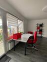 Foto - 1-Zimmer in einer WG Ittlinger StrStraubing