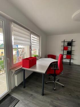 Foto - 1-Zimmer in einer WG Ittlinger StrStraubing