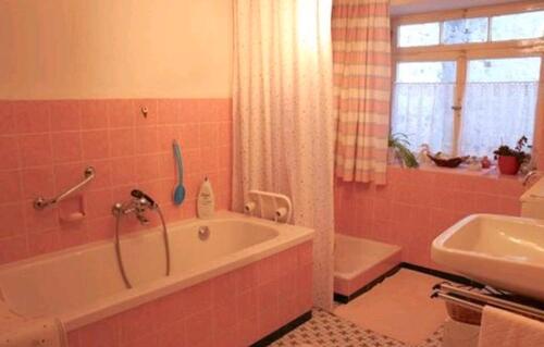 Foto - Einfamilienhaus in St. Julian Provisionsfrei