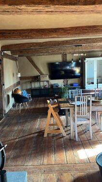 Foto - 4 Zimmer Etagenwohnung zur Miete in Oderberg