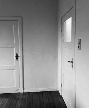 Foto - 3 Zimmer Etagenwohnung in Rostock