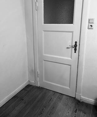 Foto - Etagenwohnung in Rostock zur Miete