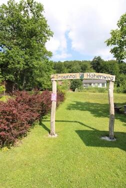 Foto - Einfamilienhaus in Brücken zum Kaufen