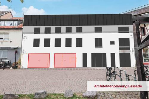 Foto - andere in Rheinbach