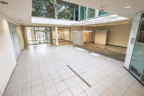 Foto - andere in Rheinbach zur Miete