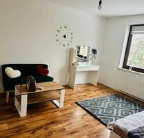 Mietwohnung Braunschweig - 420,00&nbsp;EUR Kaltmiete, ca.&nbsp; 34,00&nbsp;m&sup2; in Braunschweig (PLZ: 38106) Nordstadt