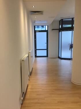 Foto - attraktive Gewerbefläche, Büro- oder Nutzfläche zur Nachmiete