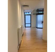 attraktive Gewerbefläche, Büro- oder Nutzfläche zur Nachmiete - Koblenz