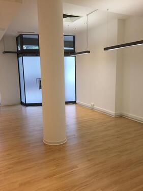 Foto - andere zur Miete in Koblenz