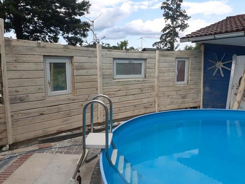 Foto - Einfamilienhaus in Hessisch Lichtenau zum Kaufen